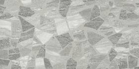 Emser Tile F44moodrigr1223 F44moodri1223 Mood - 11-5/8 Inch X 23-7/16 Rectangle Grey