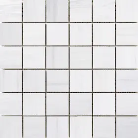 F45latiwh1212mo2 Emser Tile F45lati1212mo2 Latitude - 2 Inch X Square Floor White
