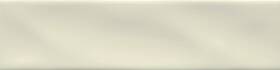 Emser Tile F46crafbo0312m F46craf0312m Craft Ii - 3 Inch X 12 Rectangle Wall Bone