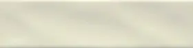 F46crafbo0312m Emser Tile F46craf0312m Craft Ii - 3 Inch X 12 Rectangle Wall Bone