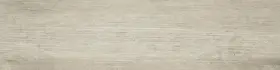 F47denoso0312sb Emser Tile F47deno0312sb Denova - 12 Inch X 3 Textured Porcelain Soho