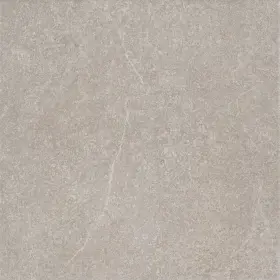 F58anthgr1212v3 Emser Tile F58anth1212v3 Anthem - 12 Inch X Square Wall Grey