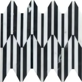 F67bizo-1012mpep Emser Tile 10 Inch X 12 Rectangle Wall
