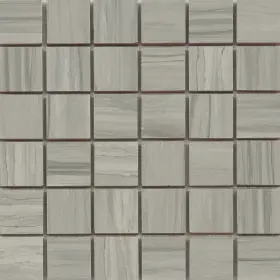 F84ciudta1212mo2v2 Emser Tile F84ciud1212mo2v2 Ciudad - 12 Inch X Square Mosaic Wall Beige F84ciudta1212mo2v2 Emser Tile F84ciud1212mo2v2 Ciudad - 12 Inch X Square Mosaic Wall Beige