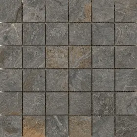 F86mile1212mo2 Emser Tile Milestone - 2 Inch X Square Floor