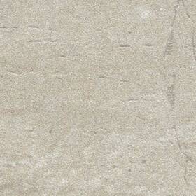 Emser Tile F86uniffa1224m F86unif1224m Unified - 12 Inch X 24 Solid Floor And Wall Fawn