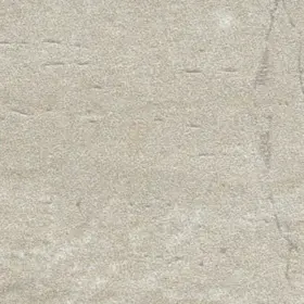 F86uniffa1224m Emser Tile F86unif1224m Unified - 12 Inch X 24 Solid Floor And Wall Fawn
