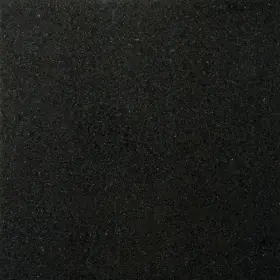 G05gr10bk1212abs Emser Tile G05gr101212abs Granite - 12 Inch X Square Floor And Black