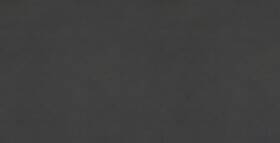 Emser Tile J01bcon2447 Bb Concrete - 23-1/2 Inch X 47-1/16 Rectangle