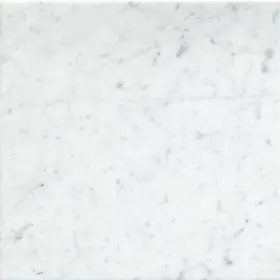 M01biangi1212hv2 Emser Tile M011212hv2 Marble - 12 Inch X Square Wall Honed Nantes