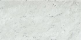 Emser Tile M01biangi1224hv2 M011224hv2 Marble - 12 Inch X 24 Rectangle Wall Nantes