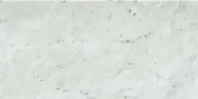 M01biangi1224hv2 Emser Tile M011224hv2 Marble - 12 Inch X 24 Rectangle Wall Nantes
