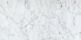 M01biangi1224v2 Emser Tile M011224v2 Marble - 12 Inch X 24 Rectangle Wall Nantes
