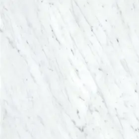 M01biangi1818hv2 Emser Tile M011818hv2 Marble - 18 Inch X Square Wall Honed Nantes
