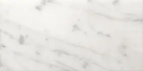 M05biangi0306 Emser Tile M05bian0306 Marble - 3 Inch X 6 Rectangle Floor And Wall Bianco Gioia