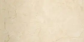 M05cremma1224 Emser Tile M05crem1224 Marble - 12 Inch X 24 Rectangle Floor And Crema Marfil