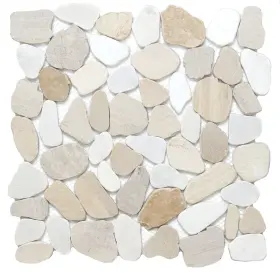 M05cultsu1212moh Emser Tile M05cult-1212moh Cultura - 12 Inch X Specialty Summer