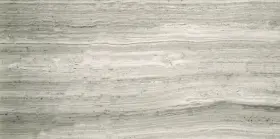 M05metrbl1224h Emser Tile M05metr1224h Metro - 12 Inch X 24 Rectangle Floor And Blue M05metrbl1224h Emser Tile M05metr1224h Metro - 12 Inch X 24 Rectangle Floor And Blue