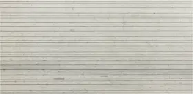 M05metrbl1224l Emser Tile M05metr1224l Metro - 12 Inch X 24 Rectangle Floor Blue M05metrbl1224l Emser Tile M05metr1224l Metro - 12 Inch X 24 Rectangle Floor Blue