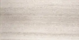 M05metrcr0306 Emser Tile M05metr0306 Marble - 3 Inch X 6 Rectangle Floor And Wall Off White