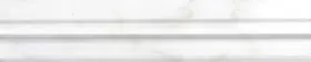 M05wintfr0212og Emser Tile M05wint0212og Marble - 2 Inch X 12 Rectangle Wall Winter Frost M05wintfr0212og Emser Tile M05wint0212og Marble - 2 Inch X 12 Rectangle Wall Winter Frost