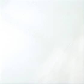 Emser Tile M10thaswh1212 M10thas1212 Marble - 12 Inch X Square Floor And Wall White