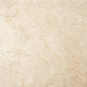 Emser Tile M11cremma1212c M11crem1212c Marble - 12 Inch X Square Floor And Wall Crema Marfil