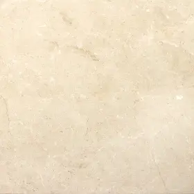 M11cremma1818pl Emser Tile M11crem1818pl Marble - 18 Inch X Square Floor And Wall Crema Marfil