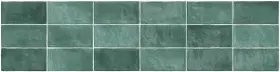 F14anti0205p-sample Emser Tile Mktantimi0408p Sample Only Of F14anti0205p - Mist