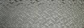 Emser Tile Mktartwsi0404-sample Mktartw0404-sample Sample Only Of F33artw1235hxv2 - Silver