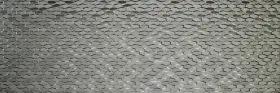 Mktartwsi0404-sample Emser Tile Mktartw0404-sample Sample Only Of F33artw1235hxv2 - Silver