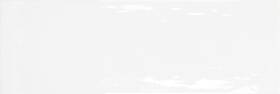 Emser Tile Mktartwwh0404 F33artw1235v2-sample Sample Only Of F33artw1235v2 - White