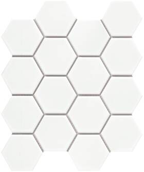 Emser Tile Mktcatcic0404gl F14catc1012mh3p-sample Sample Only Of F14catc1012mh3p - Ice