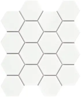 F14catc1012mh3p-sample Emser Tile Mktcatcic0404gl Sample Only Of F14catc1012mh3p - Ice