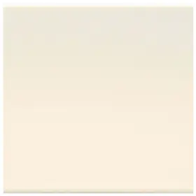 F14catc0606p-sample Emser Tile Mktcatciv0404gl Sample Only Of F14catc0606p - Off White
