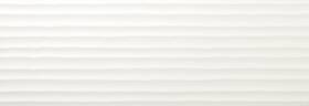Emser Tile Mktcentliw0404-sample Mktcentli0404-sample Sample Only Of F26centli1336 - White