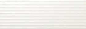 Mktcentliw0404-sample Emser Tile Mktcentli0404-sample Sample Only Of F26centli1336 - White