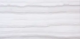 Mktchro0404-sample Emser Tile Sample Only Of F02chro-1224