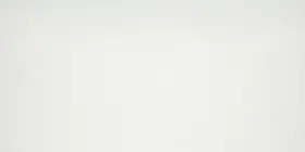 Mktcitici0404m-sample Emser Tile Sample Only Of F26ti1224m - Civilian