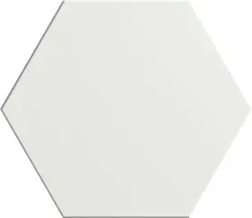 W50cuafr0914mop-sample Emser Tile Mktcuadfrwh0406gl Sample Only Of W50cuafr0914mop - White
