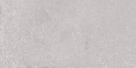 Emser Tile Mkterosva0404-sample Mkteros0404-sample Sample Only Of F13eros1313 - Valley