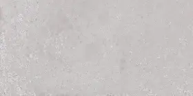 Mkterosva0404-sample Emser Tile Mkteros0404-sample Sample Only Of F13eros1313 - Valley