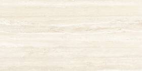 Emser Tile Mktesplha0404-sample Mktespl0404-sample Sample Only Of F02espl-1224 - Esplanade Hall