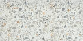 Emser Tile Mktfraglgwh0404 F20fraglg1224m-sample Sample Only Of F20fraglg1224m - White
