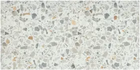 F20fraglg1224m-sample Emser Tile Mktfraglgwh0404 Sample Only Of F20fraglg1224m - White