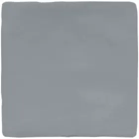 Mkthues-0406-sample Emser Tile Sample Only Of W21hues-0404 Mkthues-0406-sample Emser Tile Sample Only Of W21hues-0404