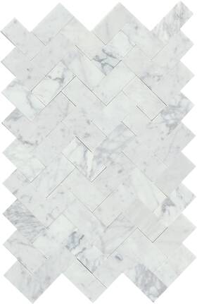 Emser Tile Mktlinkwhhe0404-sample Mktlinkhe0404-sample Sample Only Of F67link1218mhb - White