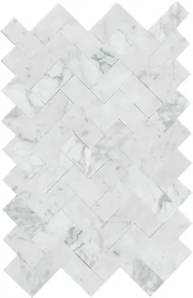Mktlinkwhhe0404-sample Emser Tile Mktlinkhe0404-sample Sample Only Of F67link1218mhb - White
