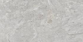 Emser Tile Mktmile0404-sample Sample Only Of F86mile2447