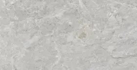 Mktmile0404-sample Emser Tile Sample Only Of F86mile2447